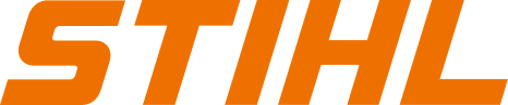 stihl